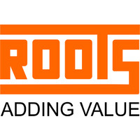 Roots Industries India Limited logo - Similar company to Salzer Electronics Limited - Unit 2