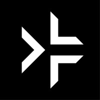 Swarm Aero logo - Similar company to Castelion