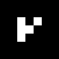 Rubric Labs logo - Similar company to Steel