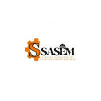 Ssasem