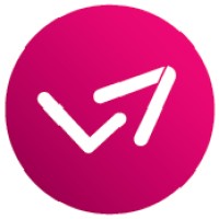 LaunchVic logo - Similar company to Birchal