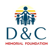 Dorothy and Cecilia Memorial Foundation logo - Similar company to Think Community