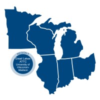 Great Lakes Addiction Technology Transfer Center logo - Similar company to Great Lakes Mental Health Technology Transfer Center