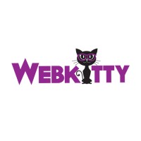 WebKitty