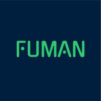 Fuman.org logo - Similar company to Unboxed