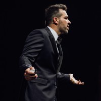 Daniel Tavares logo - Similar company to Icligo
