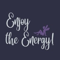 Enjoy the Energy! logo - Similar company to Drcc