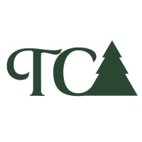 Timberland Capital Advisors logo - Similar company to Circle Line Partners