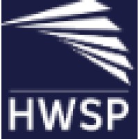 Hoffman i Wspólnicy Sp. z o.o. logo - Similar company to Hightide Pictures