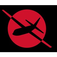 IAR TECHNICAL SERVICES logo - Similar company to D&D Enterprises