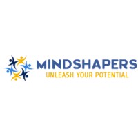 Mind Shapers logo - Similar company to Mind Shaper Technologies Pvt. Ltd.