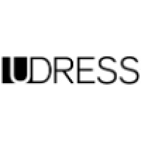 Udress Magazine