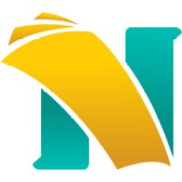 Nur Hidayah Press logo - Similar company to Belajarplus