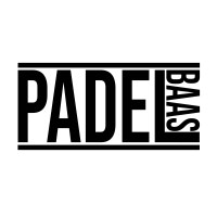 PADELBAAS logo - Similar company to Roots Hockey