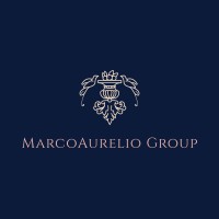 Marcoaurelio Group
