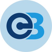 Enforcement Conduct Board logo - Similar company to Lacef