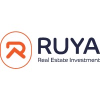 Ruya Real Estate Investment logo - Similar company to Onsite Egypt