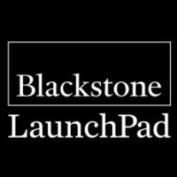 Blackstone Launchpad @ NUI Galway logo - Similar company to One Opera Square