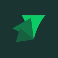 ginkgo logo - Similar company to Growney Gmbh