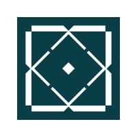 Kimjoux logo - Similar company to Kerr Integration