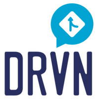 Drvn App