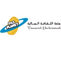 Fils Planet