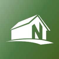 New England Outdoor Sheds & Garages