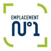 EMPLACEMENT N°1 logo - Similar company to Marcantoni Fils