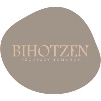 BIHOTZEN logo - Similar company to Weitconnect