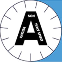 Analytical Sales And Service logo - Similar company to Analytical Sales And Services, Inc