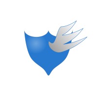 Skyvault logo - Similar company to Digimate