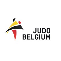 Judo Belgium logo - Similar company to Kolkhoze