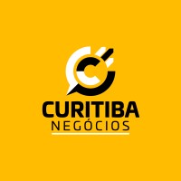Curitiba Negócios logo - Similar company to Akrivia Negócios E Tecnologia