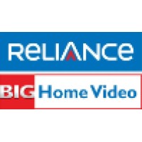 Reliance Big Music & Home Entertainment