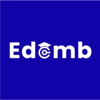 Edomb