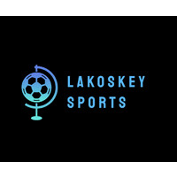 Lakoskey Sports logo - Similar company to Edv Escuela De Vendedores
