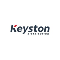 Keyston iraq-كيستون العراق logo - Similar company to Alpha Smart Home