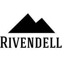 Rivendell Trust Company logo - Similar company to Nextlevel Ceo