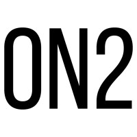 ON2Interactive logo - Similar company to Createmomento