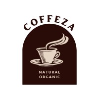 COFFEZA logo - Similar company to Coffeeza