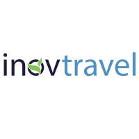 Inovtravel logo - Similar company to Insider Madeira