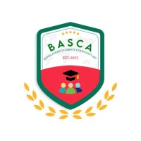 Bangladeshi Students Community AIU logo - Similar company to Apex Language And Career College