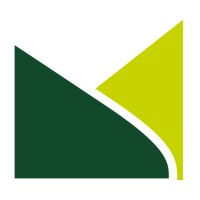 The Abergavenny Fine Foods Company logo - Similar company to Monro Europe