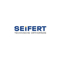 Seifert Technische Orthopädie GmbH logo - Similar company to Ortema Gmbh