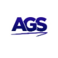 Advanced Government Solutions, Inc. (AGS) logo - Similar company to Cyber Intell Solution