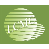 Legal Credit Management Corp, Credit Bureaus of Thunder Bay, Sudbury & Timmins logo - Similar company to Go Beyond Collection Agency