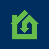 Installs LLC logo - Similar company to Centex Business Solutions