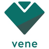 vene.io logo - Similar company to Affling