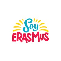 Soy Erasmus Valencia logo - Similar company to Iscreambrands