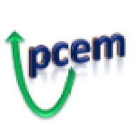 Upcem Engineering & Consultancy Pvt Ltd